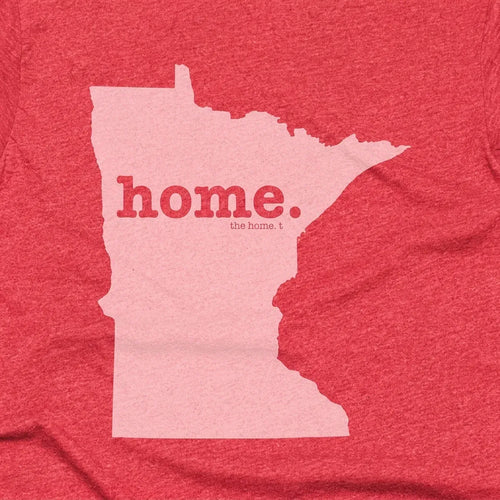 Minnesota Summer Red Limited Edition