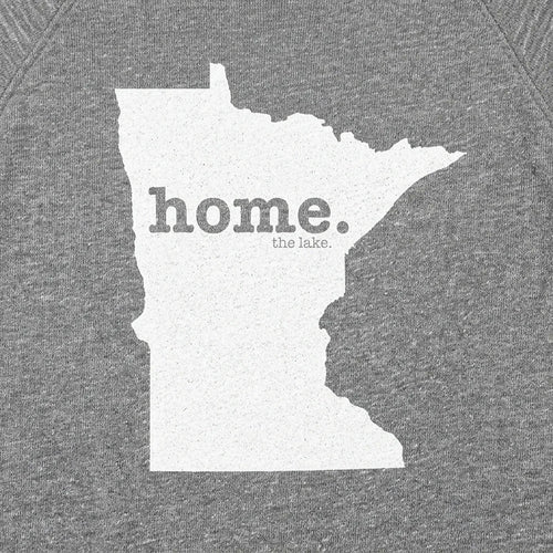 Minnesota Sweatshirt