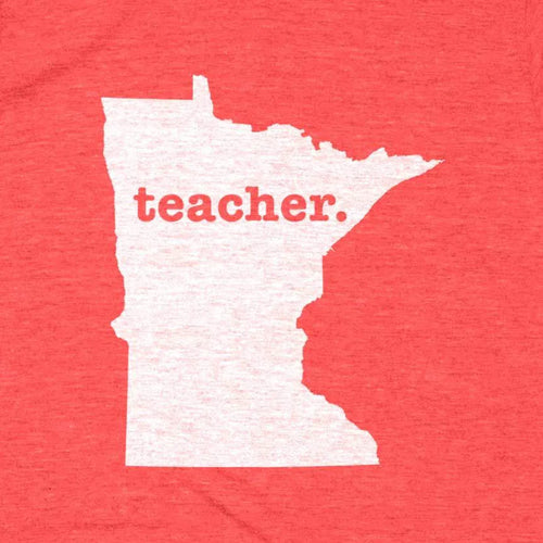 Minnesota Teacher