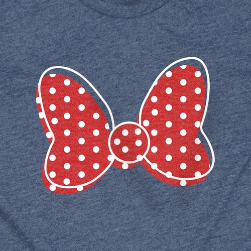 Minnie Bow