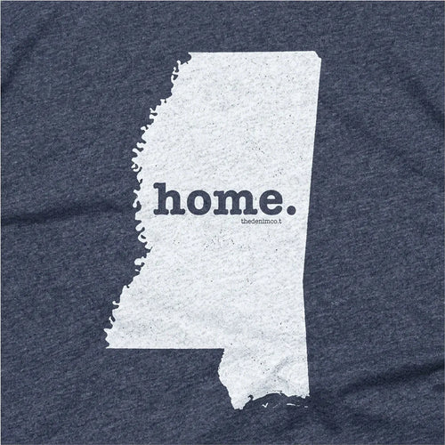Mississippi Navy Limited Edition