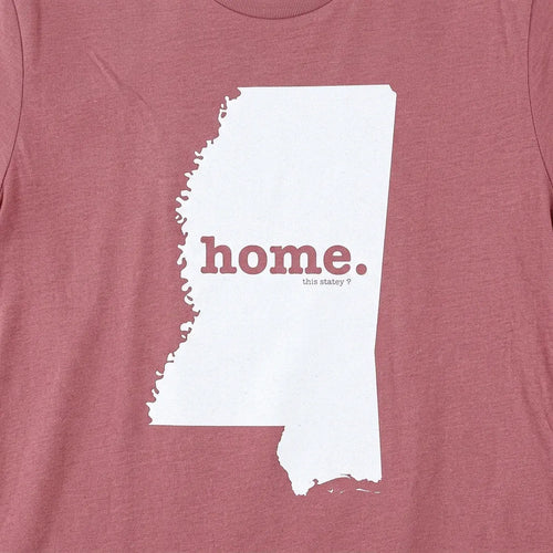 Mississippi Rosé Limited Edition
