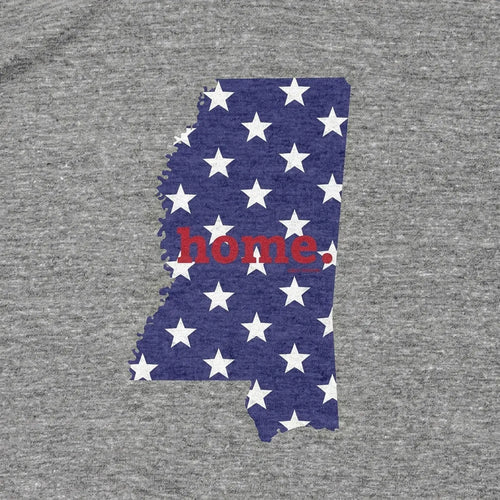 Mississippi Stars Limited Edition