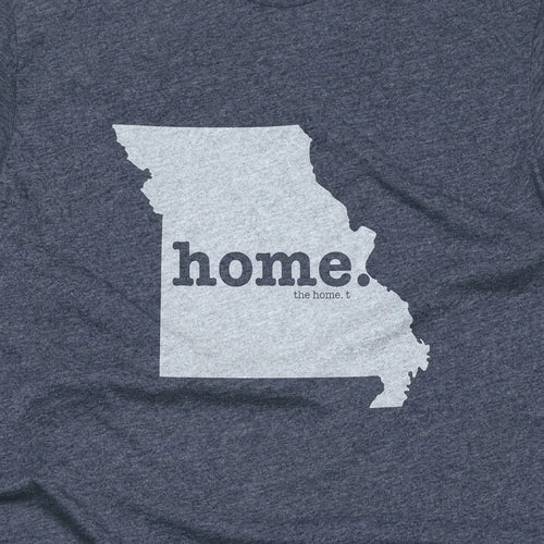 Missouri Navy Limited Edition