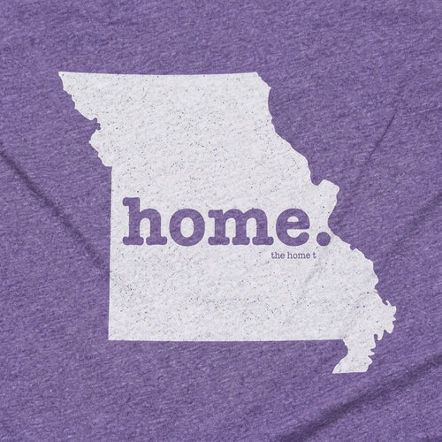 Missouri Purple Limited Edition
