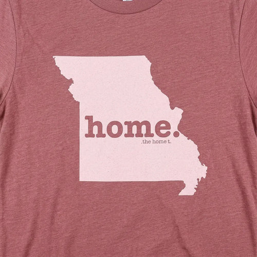 Missouri Rosé Limited Edition
