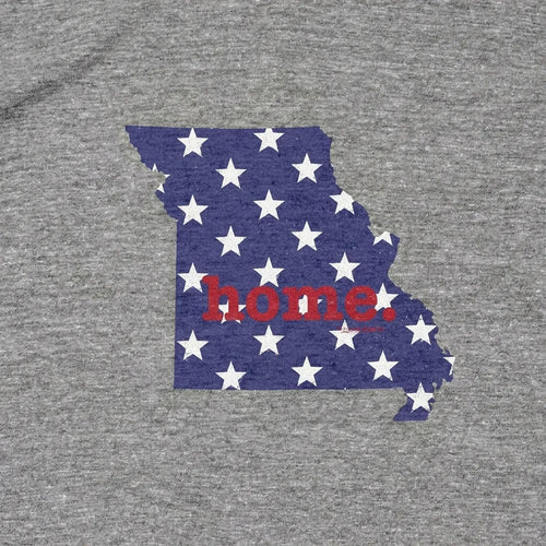 Missouri Stars Limited Edition