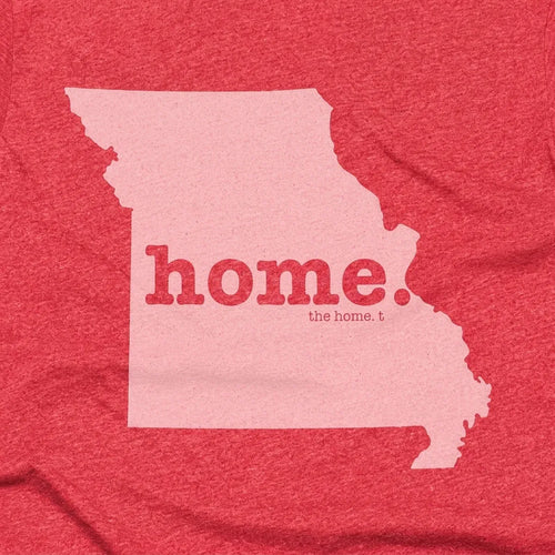 Missouri Summer Red Limited Edition