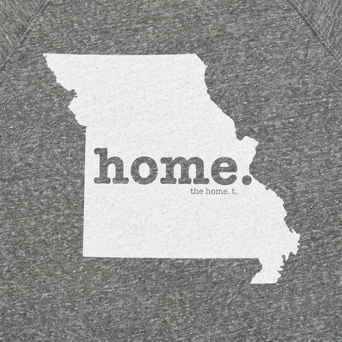 Missouri Sweatshirt