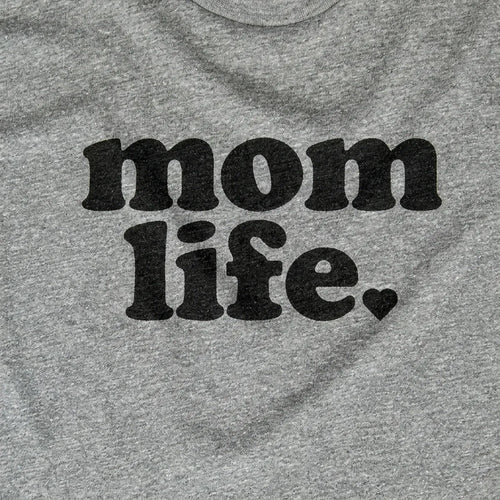 Mom Life