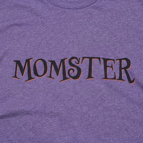 Momster