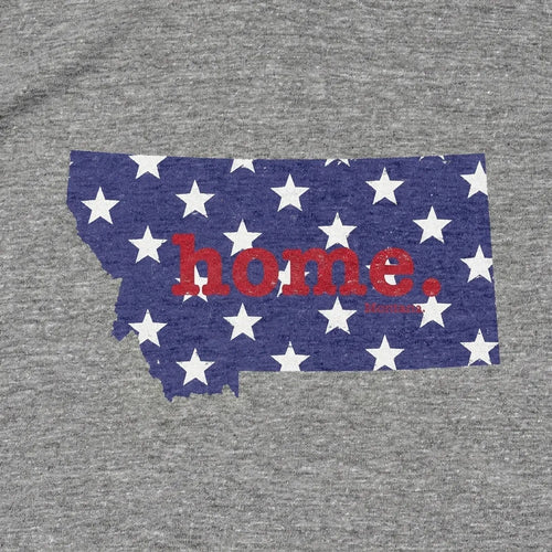 Montana Stars