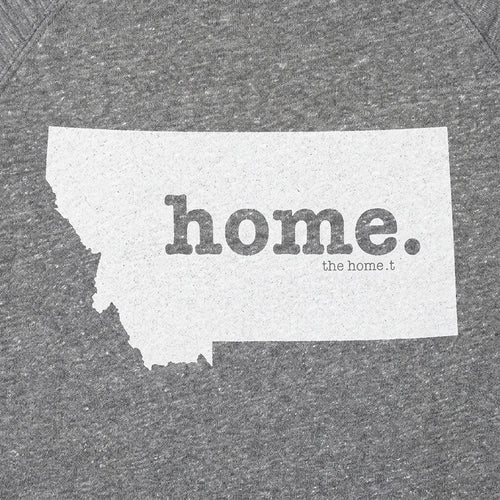 Montana Sweatshirt