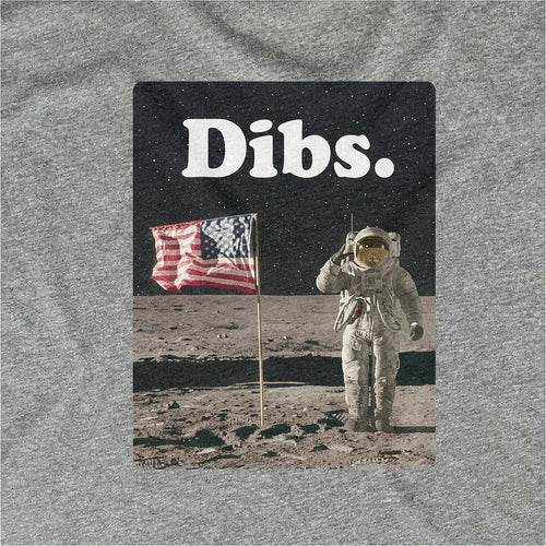 Moon Landing