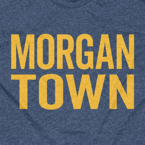 Morgantown