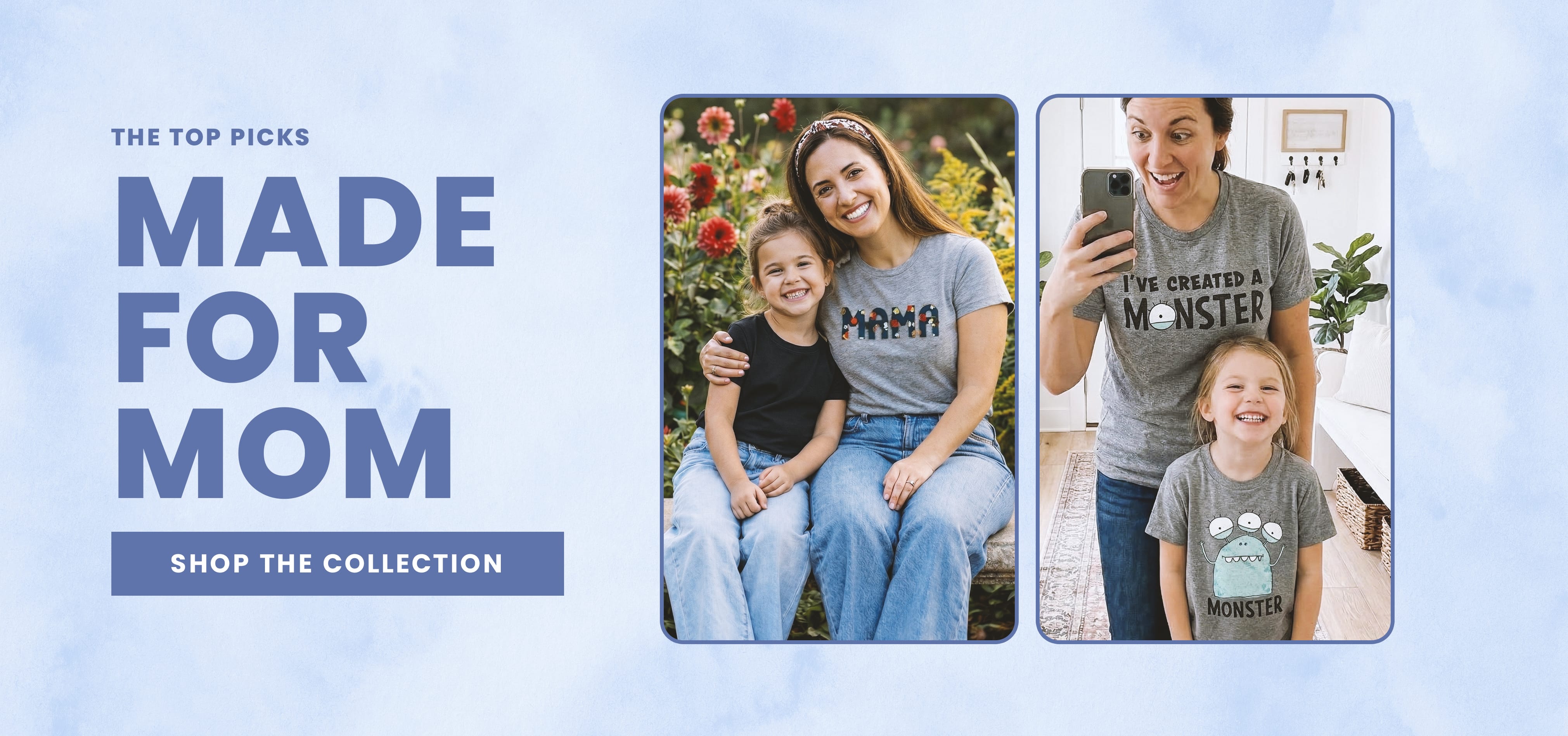 The Home T - State Pride Apparel & Accessories as Seen on Shark Tank