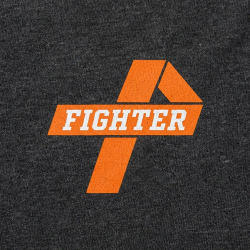 MS Fighter