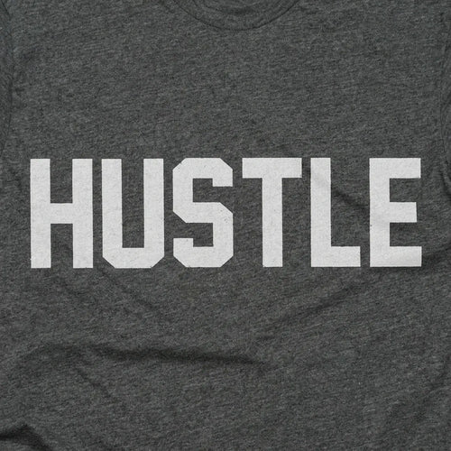 My Side Hustle for Life