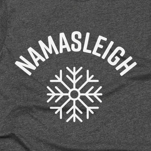 Namasleigh