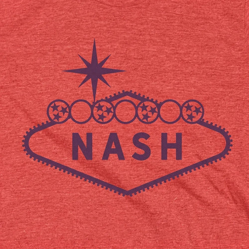 Nashvegas