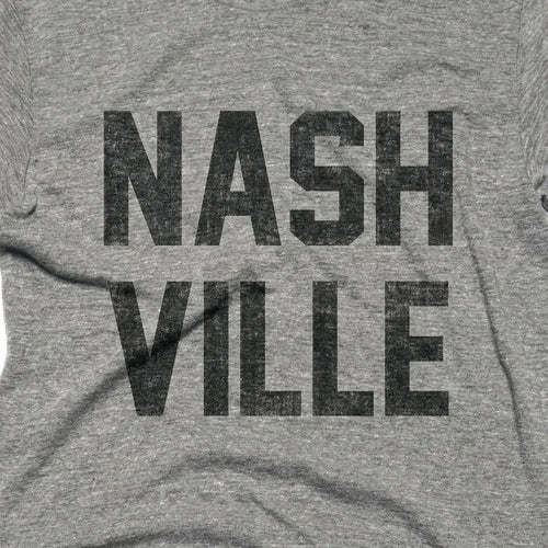 Nashville