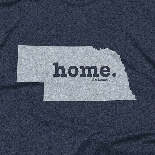 Nebraska Navy Limited Edition