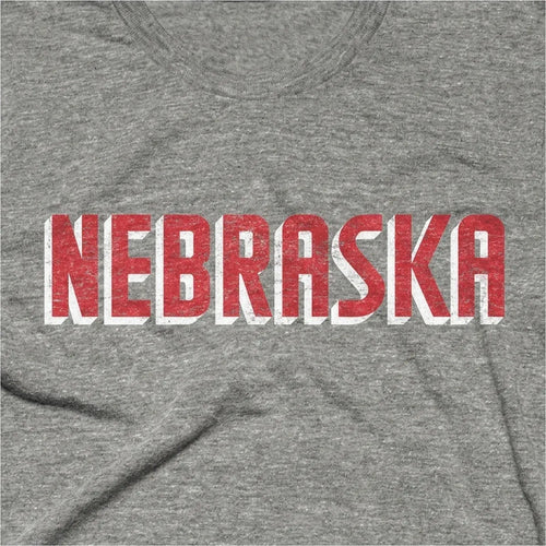 Nebraska Pride
