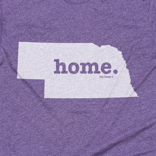 Nebraska Purple Limited Edition
