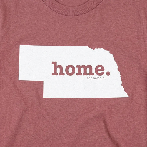 Nebraska Rosé Limited Edition
