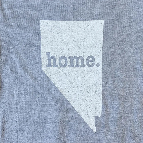 Nevada Home T Onesie