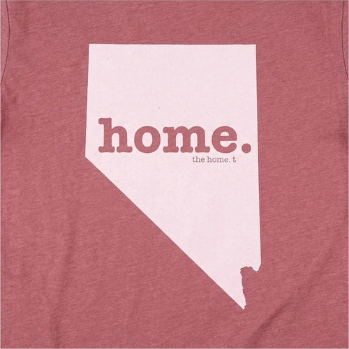 Nevada Rosé Limited Edition