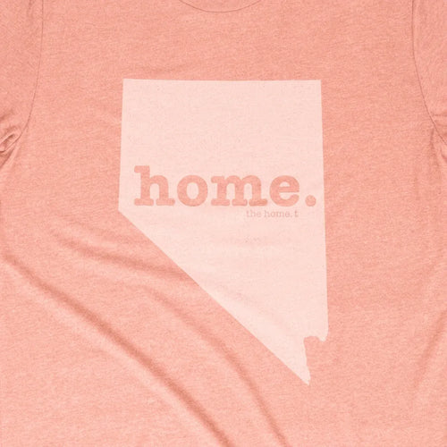 Nevada Summer Coral Limited Edition