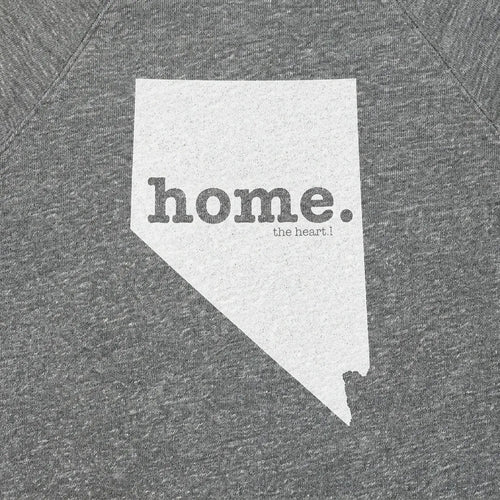 Nevada Sweatshirt