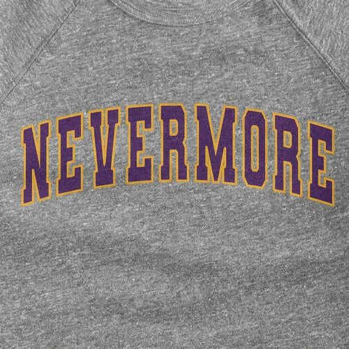 Nevermore Sweatshirt