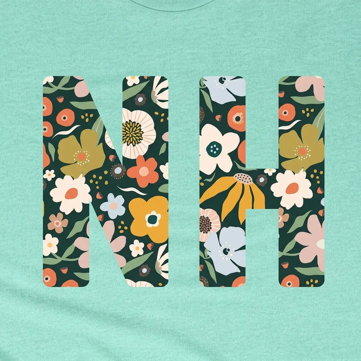 collection-thumb