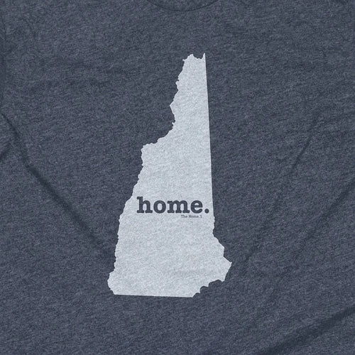 New Hampshire Navy Limited Edition