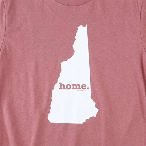 New Hampshire Rosé Limited Edition