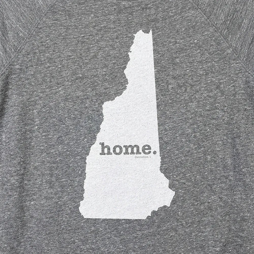 New Hampshire Sweatshirt