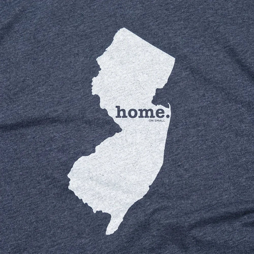 New Jersey Navy Limited Edition