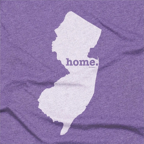 New Jersey Purple Limited Edition