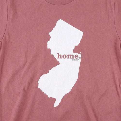 New Jersey Rosé Limited Edition