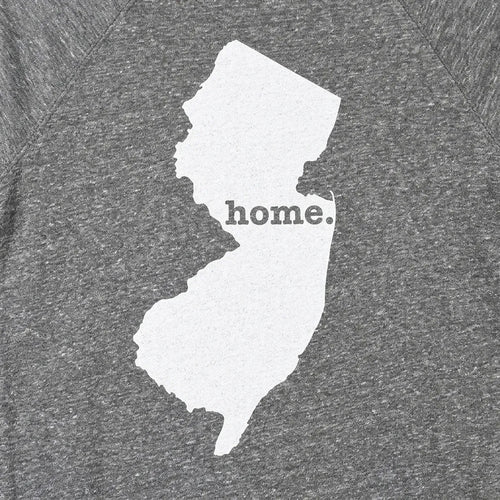 New Jersey Sweatshirt