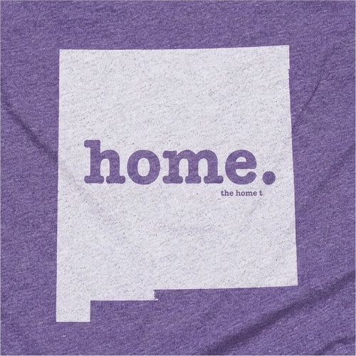 New Mexico Purple Limited Edition