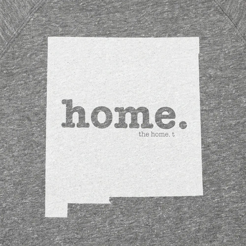 New Mexico Sweatshirt