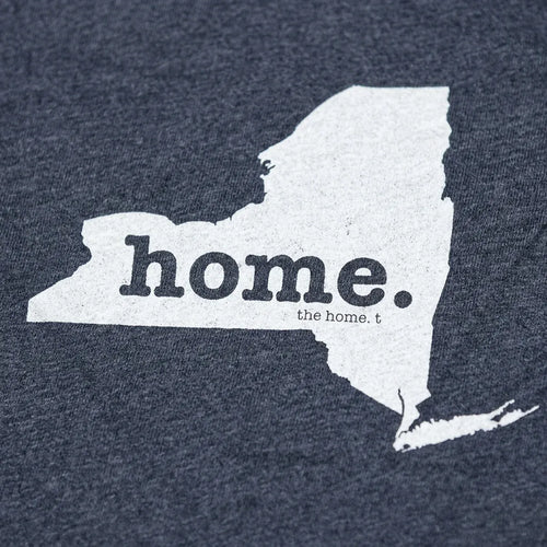 New York Navy Limited Edition