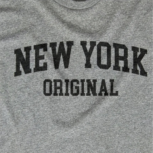 New York Original