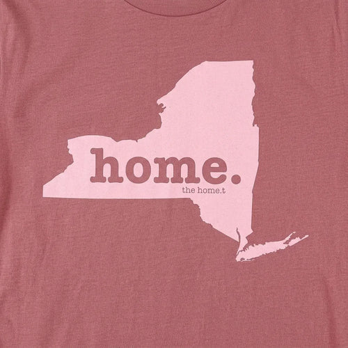 New York Rosé Limited Edition