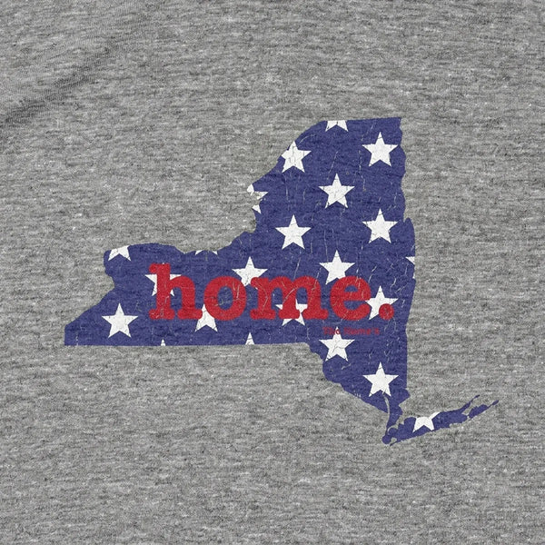 New York Stars Limited Edition
