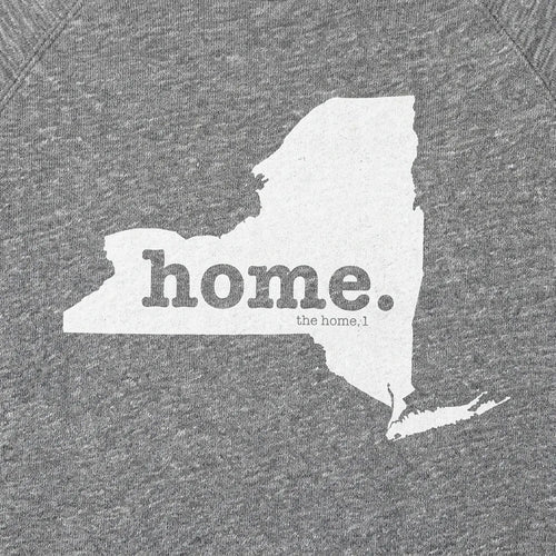 New York Sweatshirt