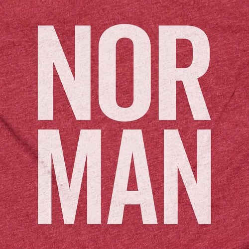 Norman